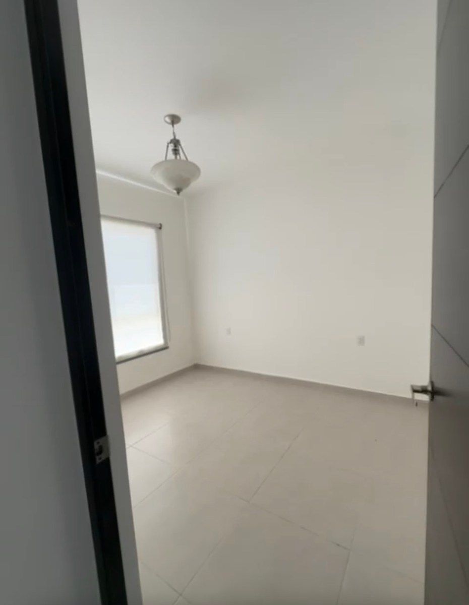 Apartamento em Zizana, El Marqués, foto 8 de 13
