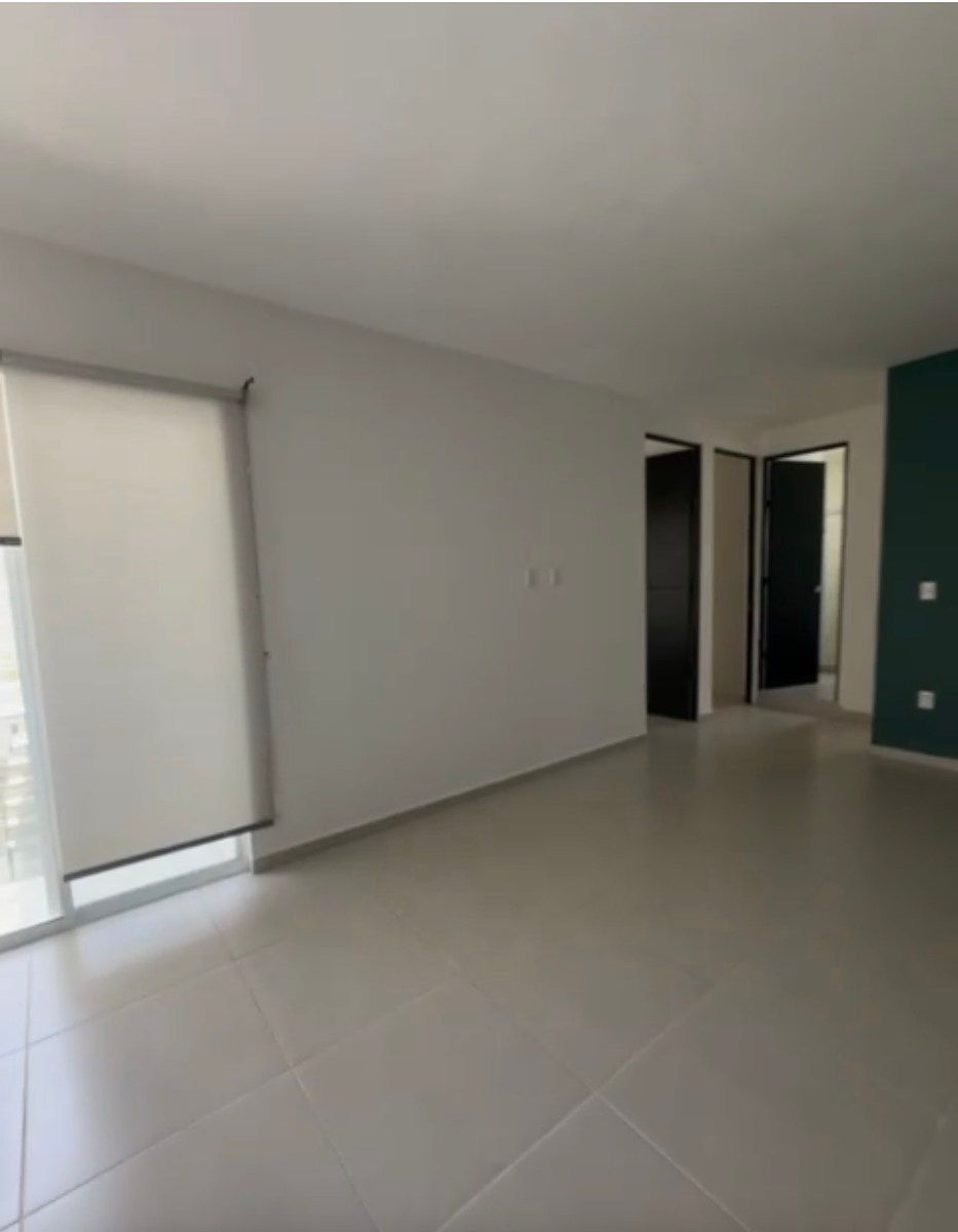 Apartamento em Zizana, El Marqués, foto 9 de 13