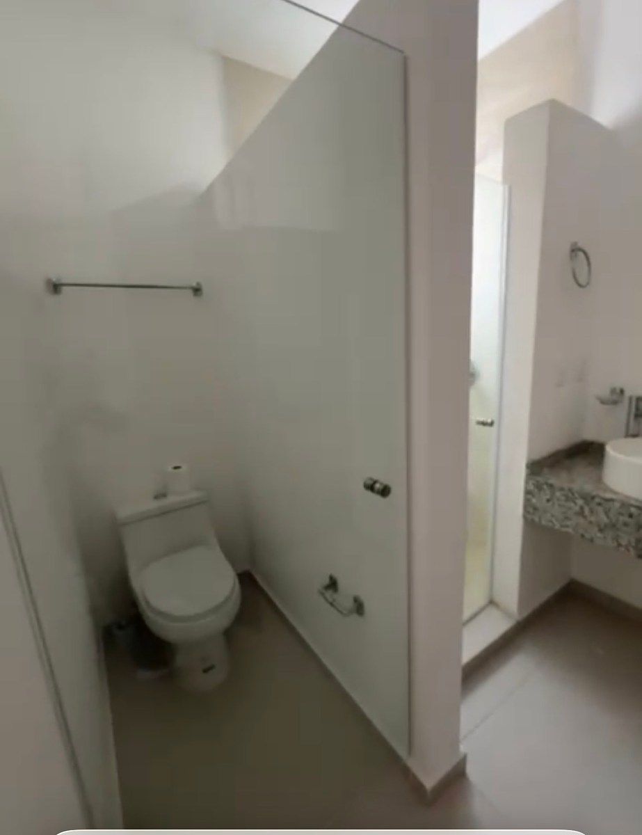 Apartamento em Zizana, El Marqués, foto 10 de 13