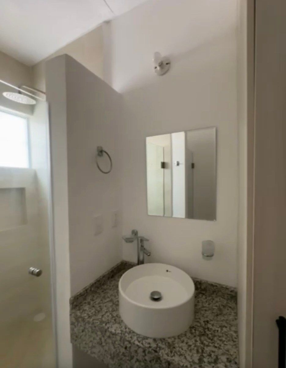 Apartamento em Zizana, El Marqués, foto 11 de 13