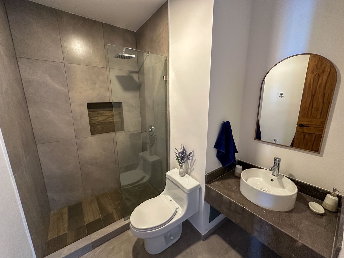 Apartment in Montebello, Mérida, photo 11 of 27