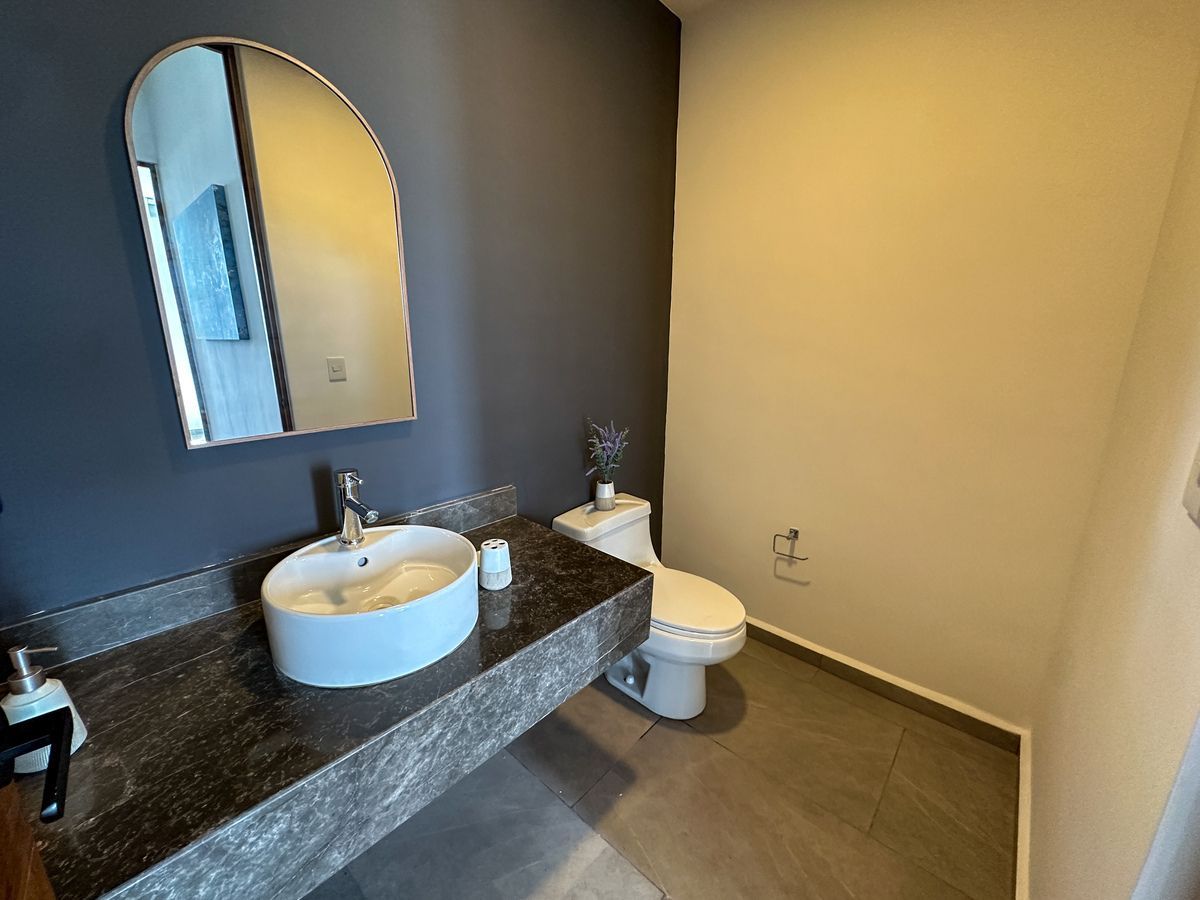 Apartment in Montebello, Mérida, photo 13 of 27