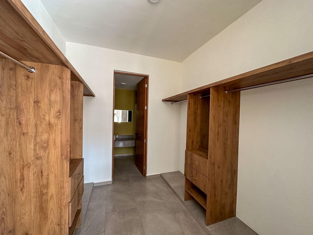 Apartment in Montebello, Mérida, photo 22 of 27