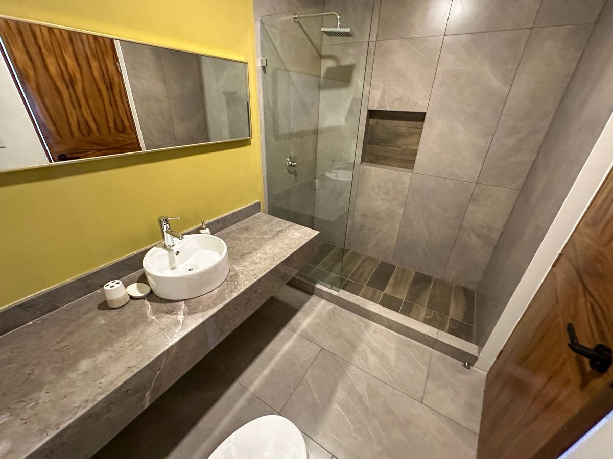 Apartment in Montebello, Mérida, photo 23 of 27