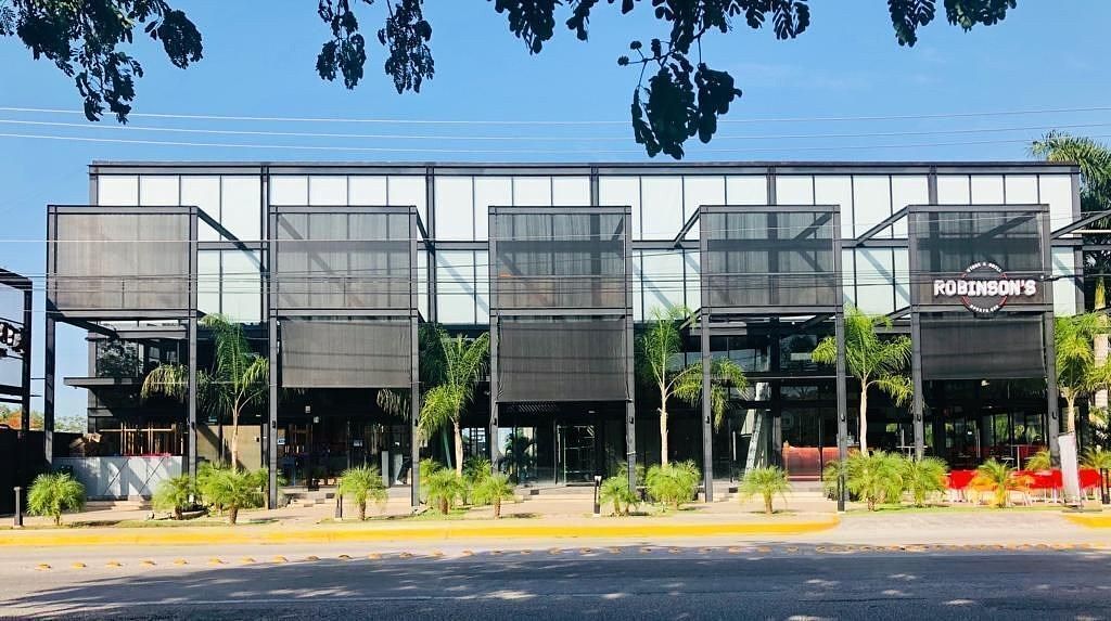 Local em Francisco de Montejo, Mérida, foto 6 de 6