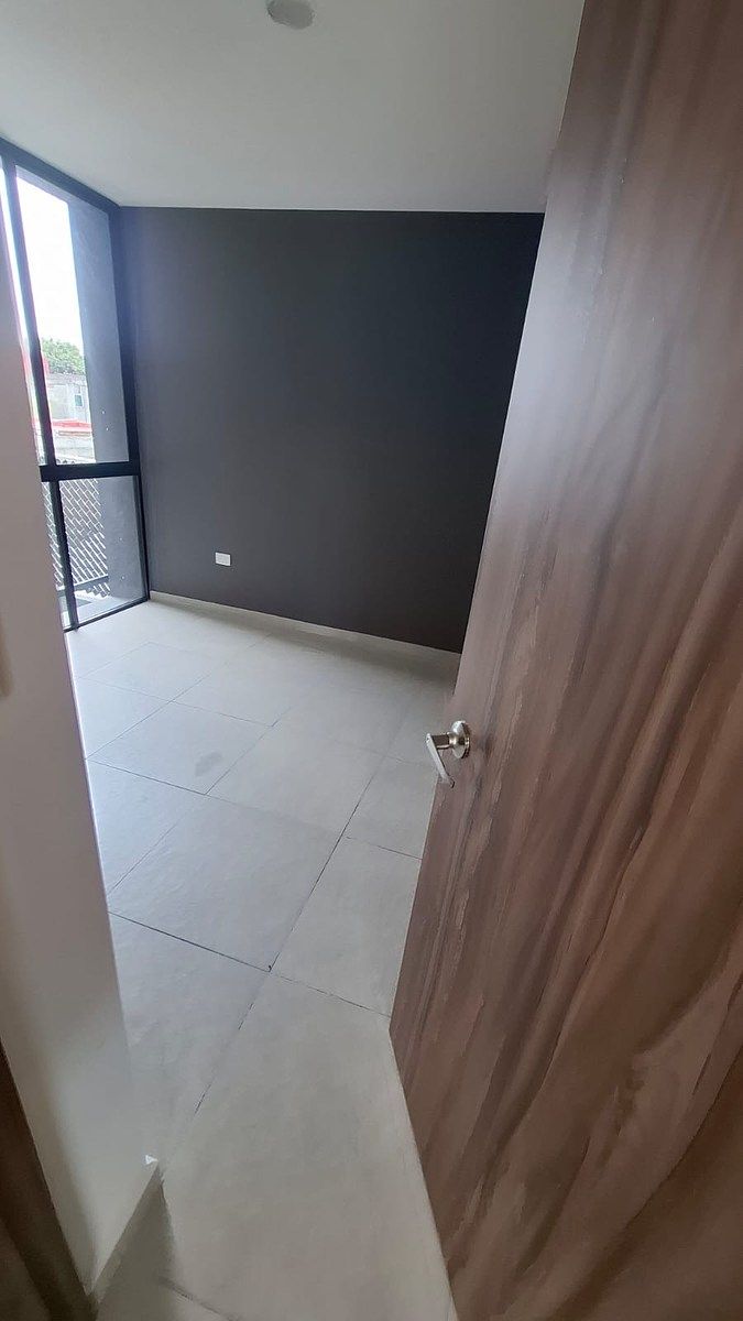 Departamento en Reforma, Puebla, foto 2 de 22