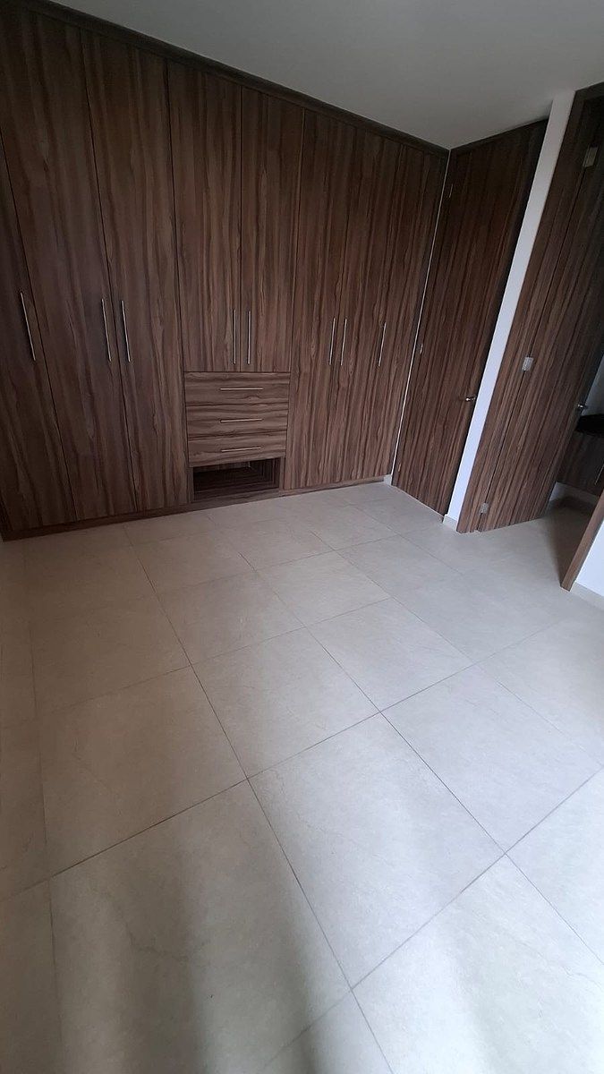 Departamento en Reforma, Puebla, foto 3 de 22