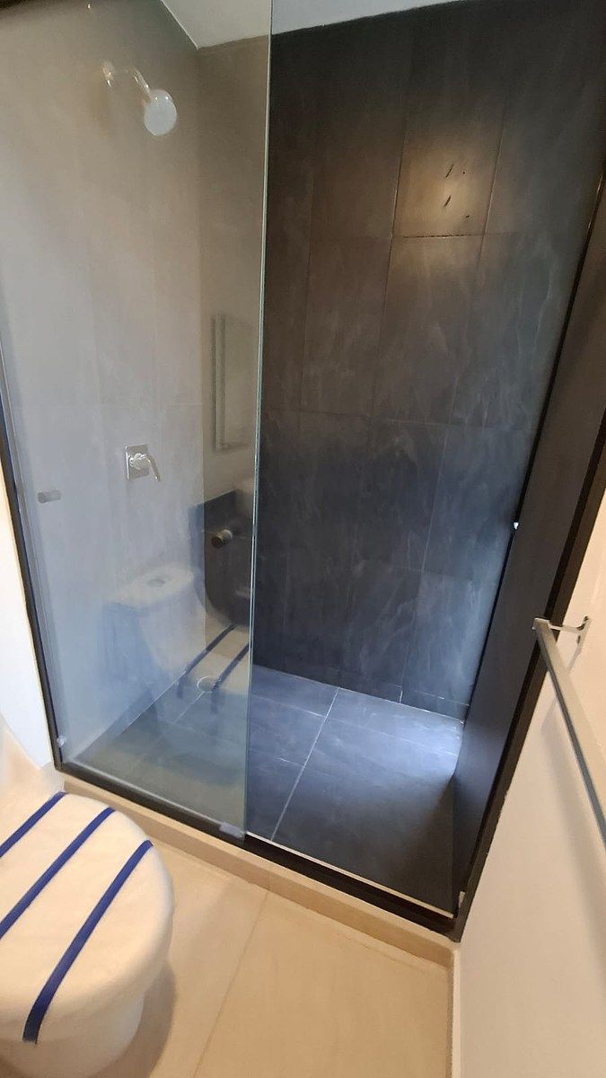 Departamento en Reforma, Puebla, foto 7 de 22
