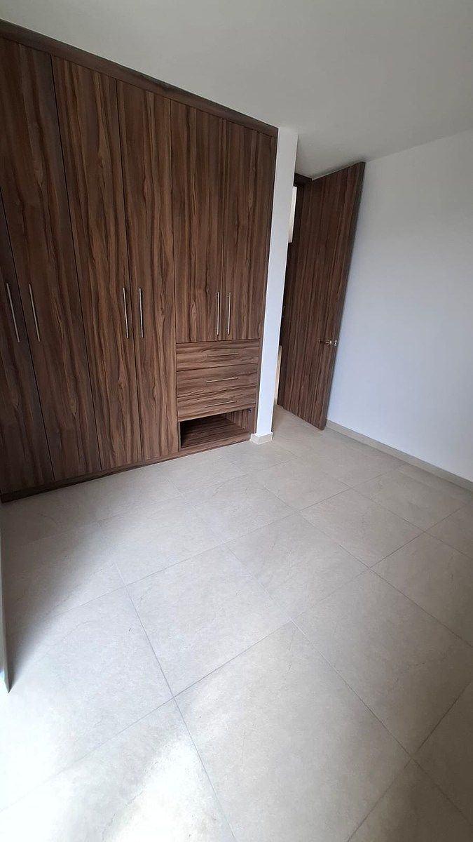 Departamento en Reforma, Puebla, foto 8 de 22