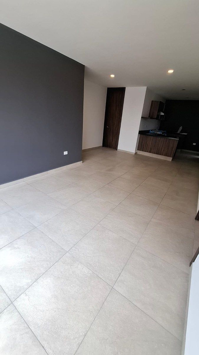 Departamento en Reforma, Puebla, foto 9 de 22