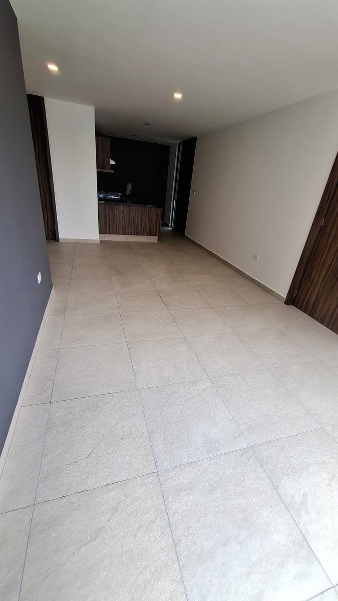 Departamento en Reforma, Puebla, foto 16 de 22