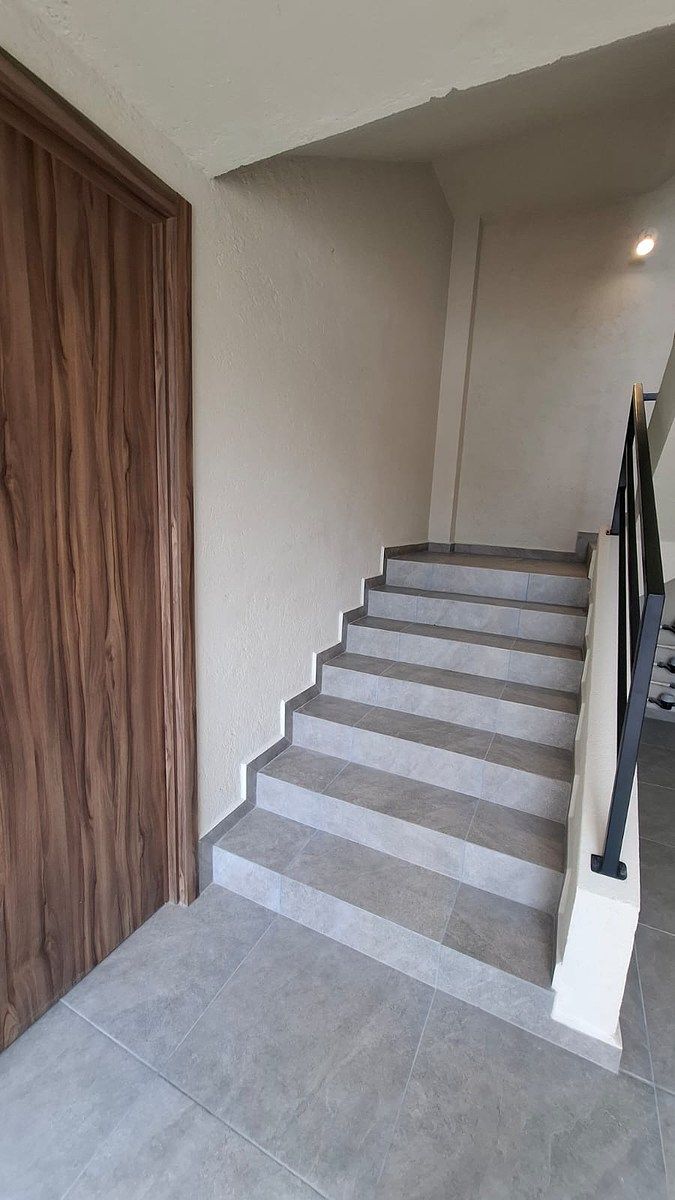 Departamento en Reforma, Puebla, foto 17 de 22