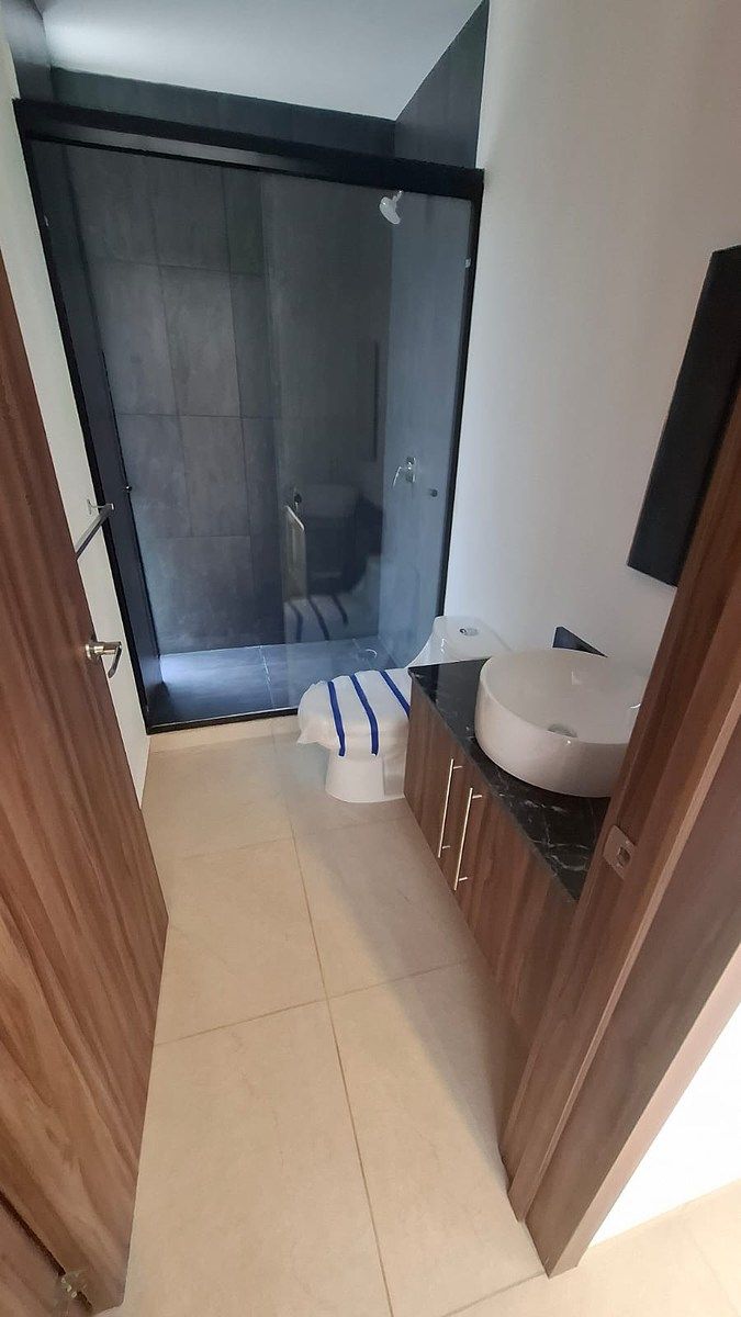Departamento en Reforma, Puebla, foto 20 de 22