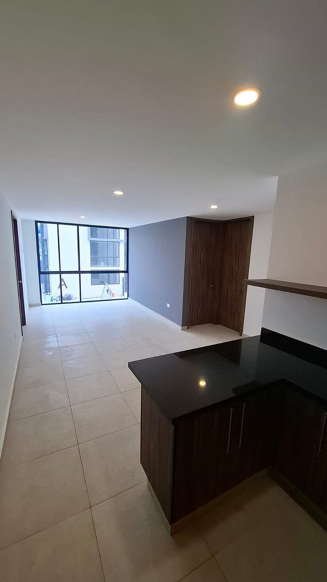 Departamento en Reforma, Puebla, foto 21 de 22