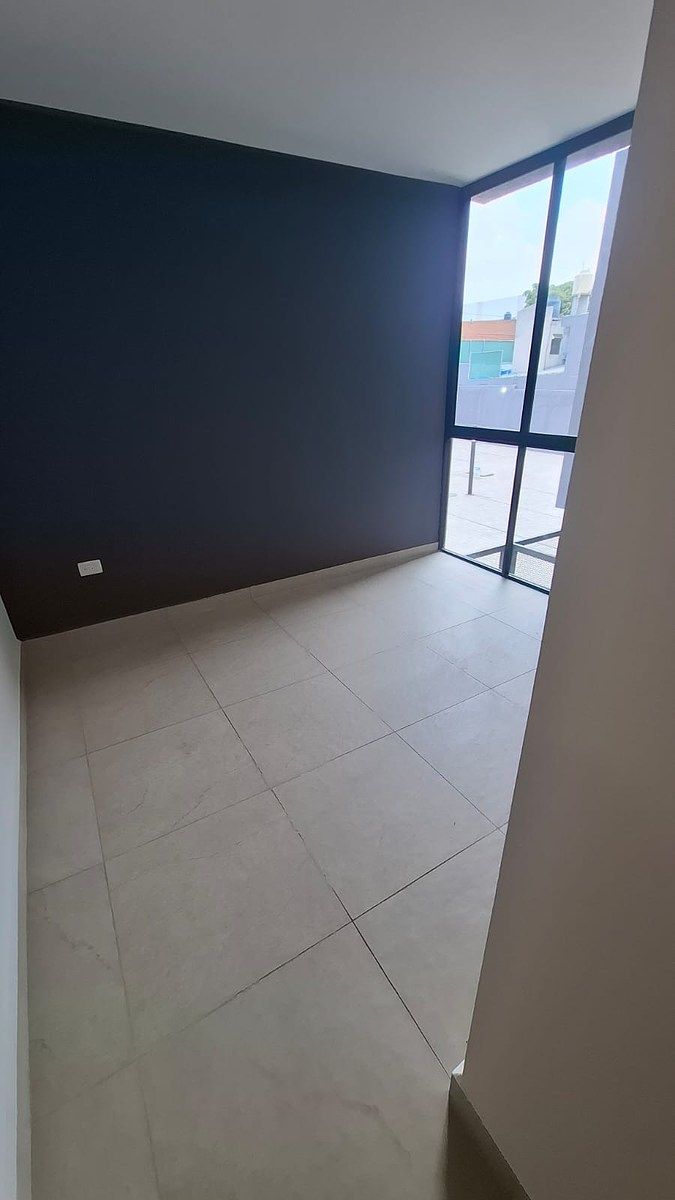 Departamento en Reforma, Puebla, foto 22 de 22