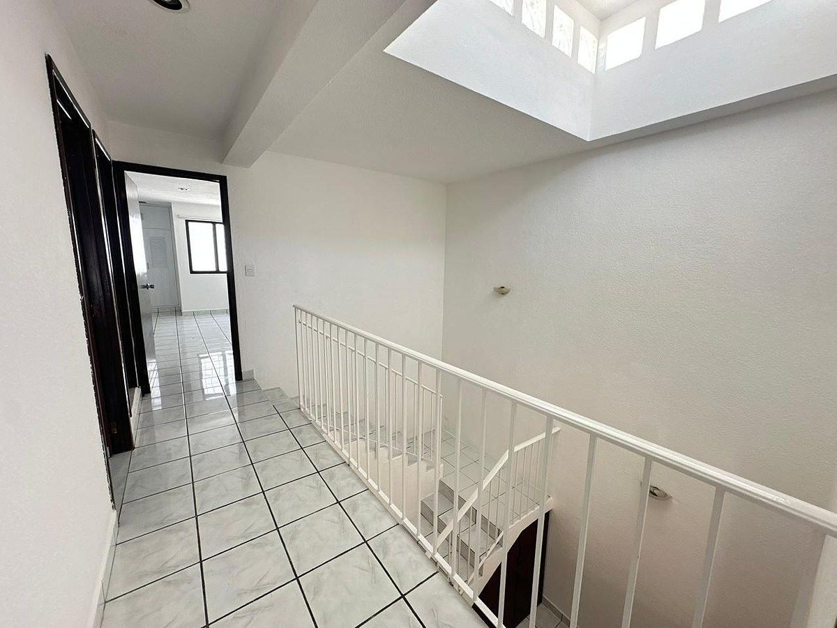 Casa en Monterreal, Mérida, foto 8 de 24