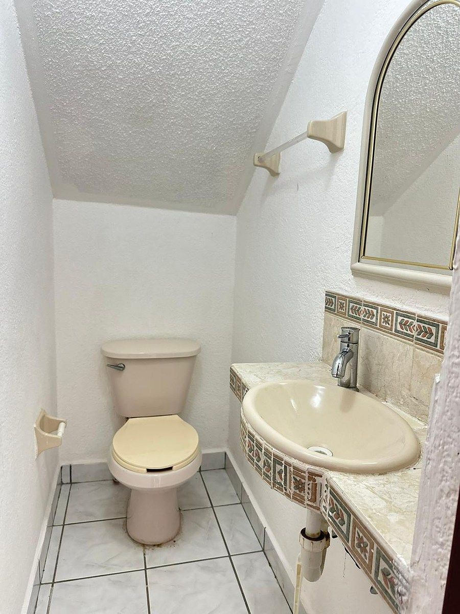 Casa en Monterreal, Mérida, foto 11 de 24