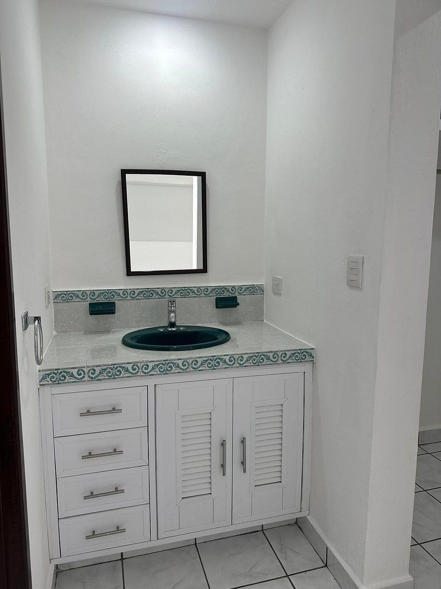 Casa en Monterreal, Mérida, foto 14 de 24