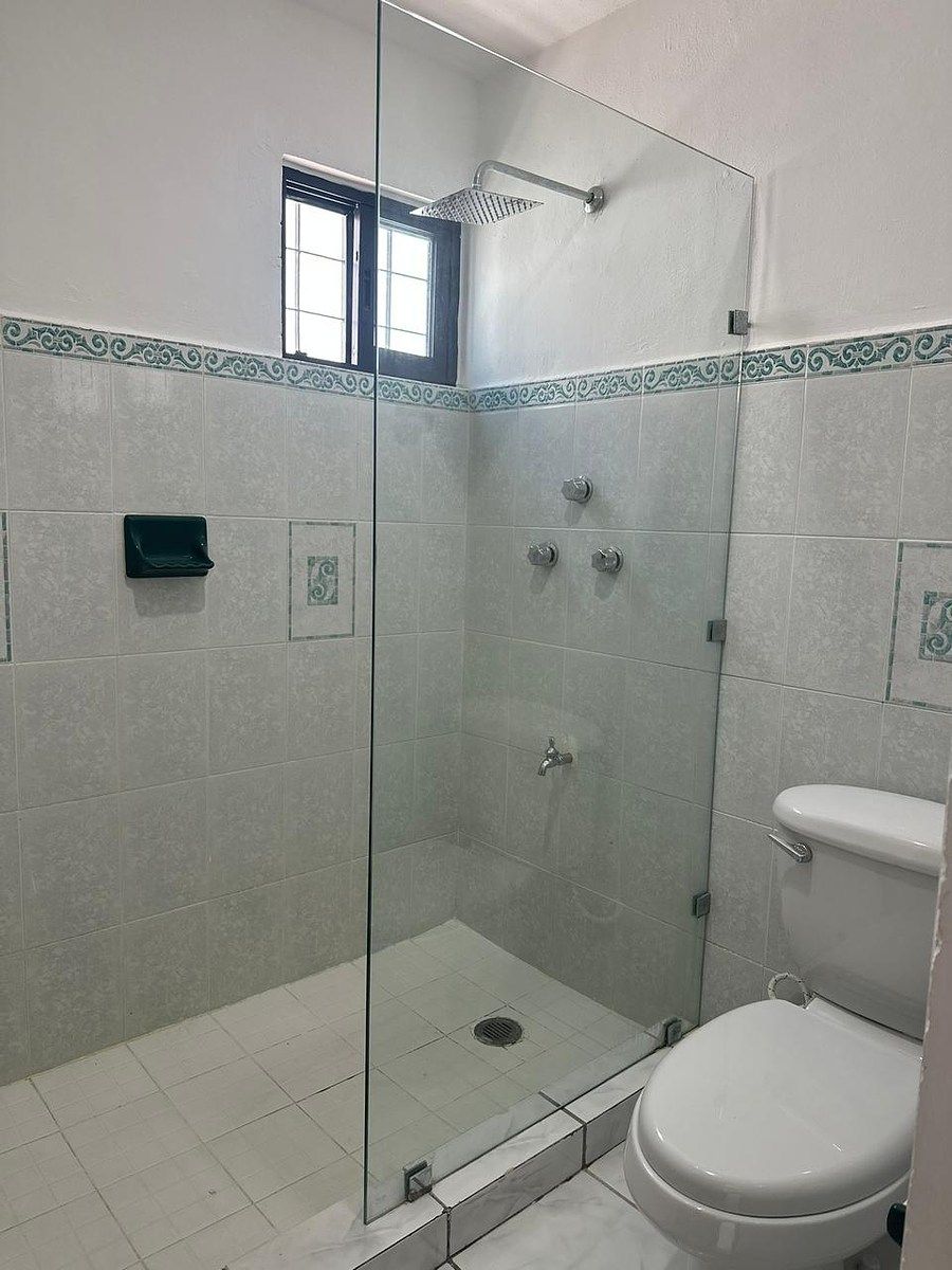 Casa en Monterreal, Mérida, foto 15 de 24