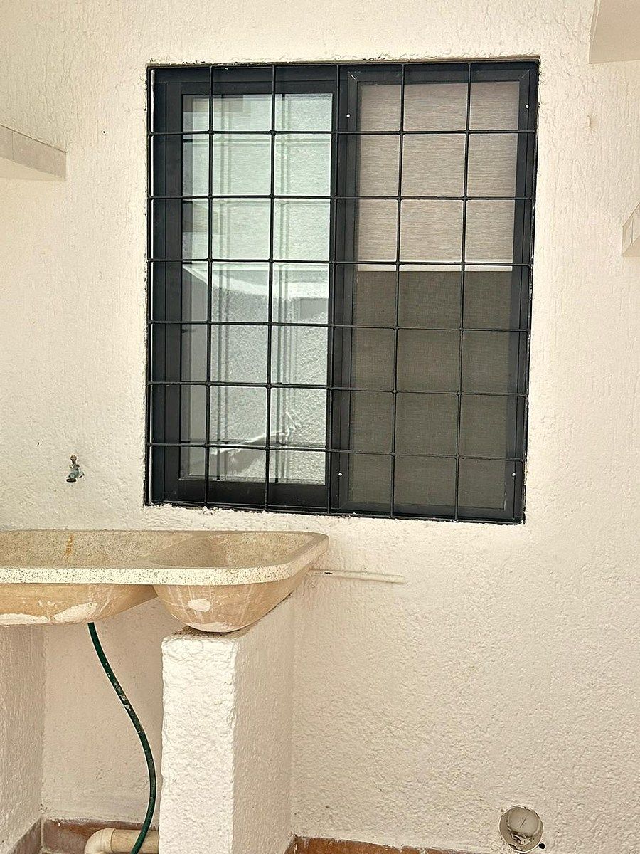Casa en Monterreal, Mérida, foto 17 de 24