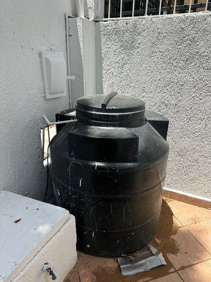 Casa en Monterreal, Mérida, foto 18 de 24