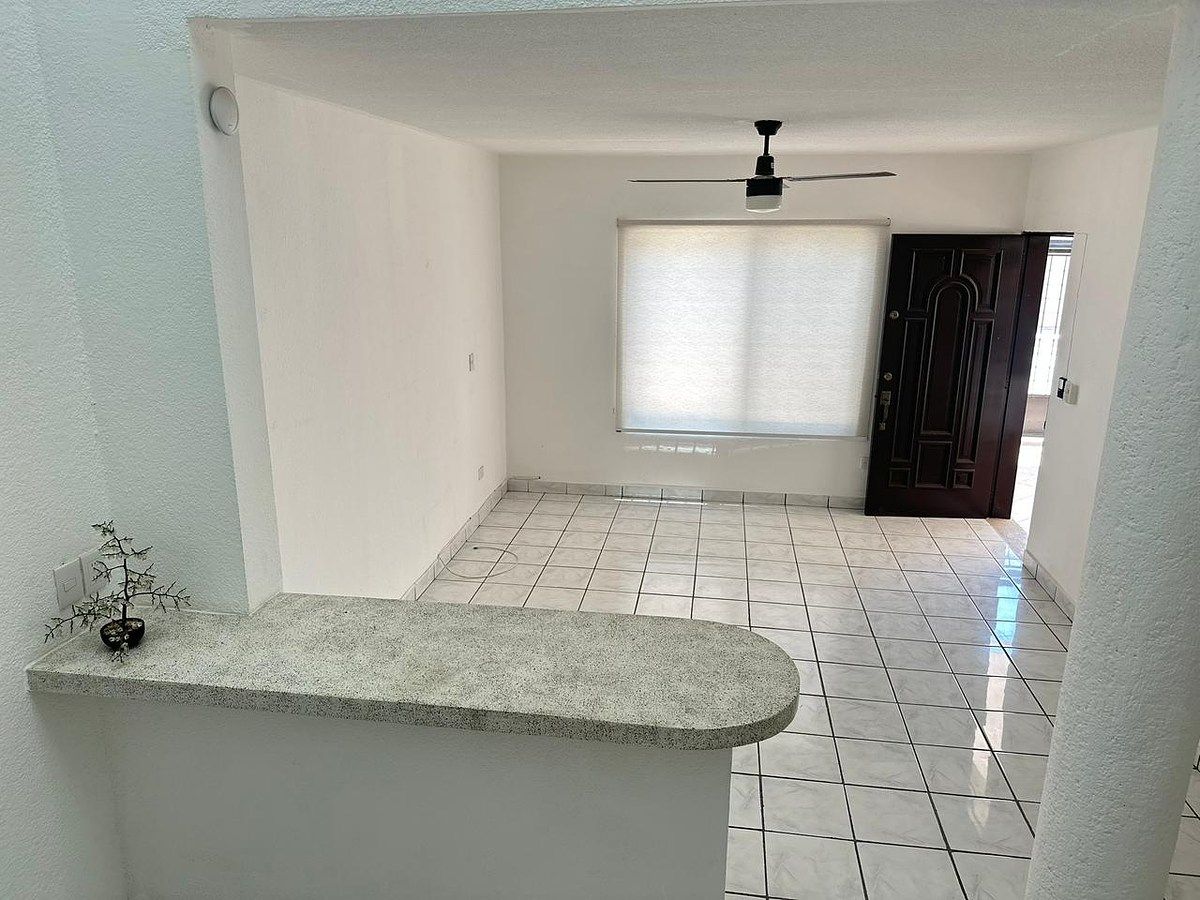 Casa en Monterreal, Mérida, foto 21 de 24