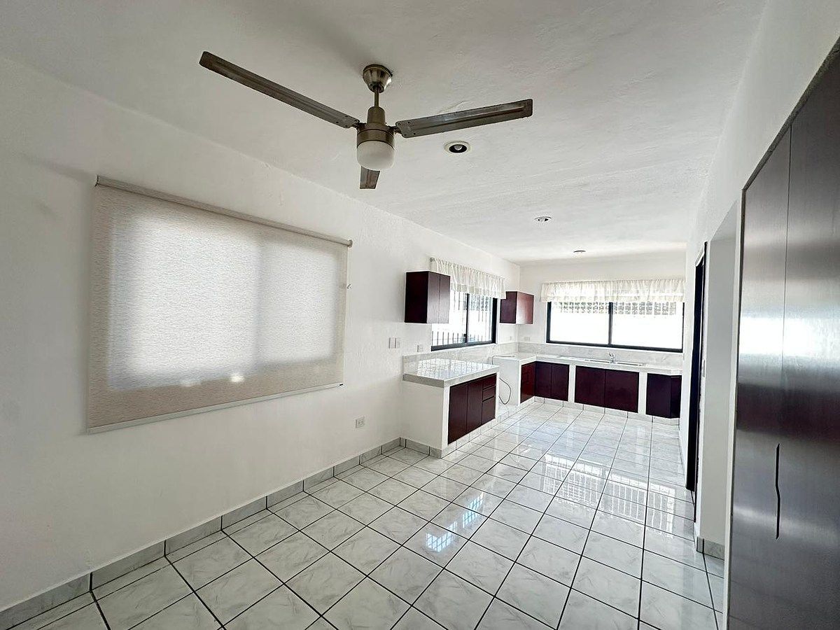 Casa en Monterreal, Mérida, foto 23 de 24