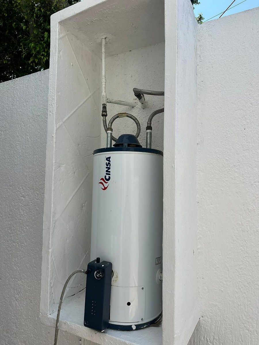 Casa en Monterreal, Mérida, foto 24 de 24