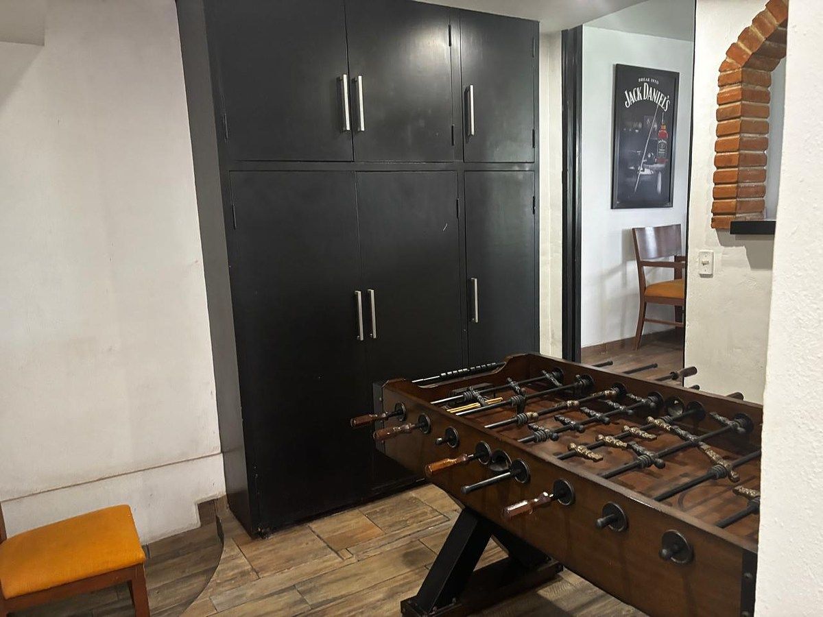 Casa en Club de Golf Bellavista, Atizapán de Zaragoza, foto 8 de 39