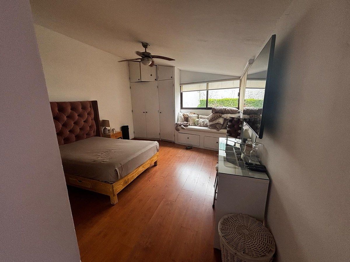 Casa en Club de Golf Bellavista, Atizapán de Zaragoza, foto 19 de 39