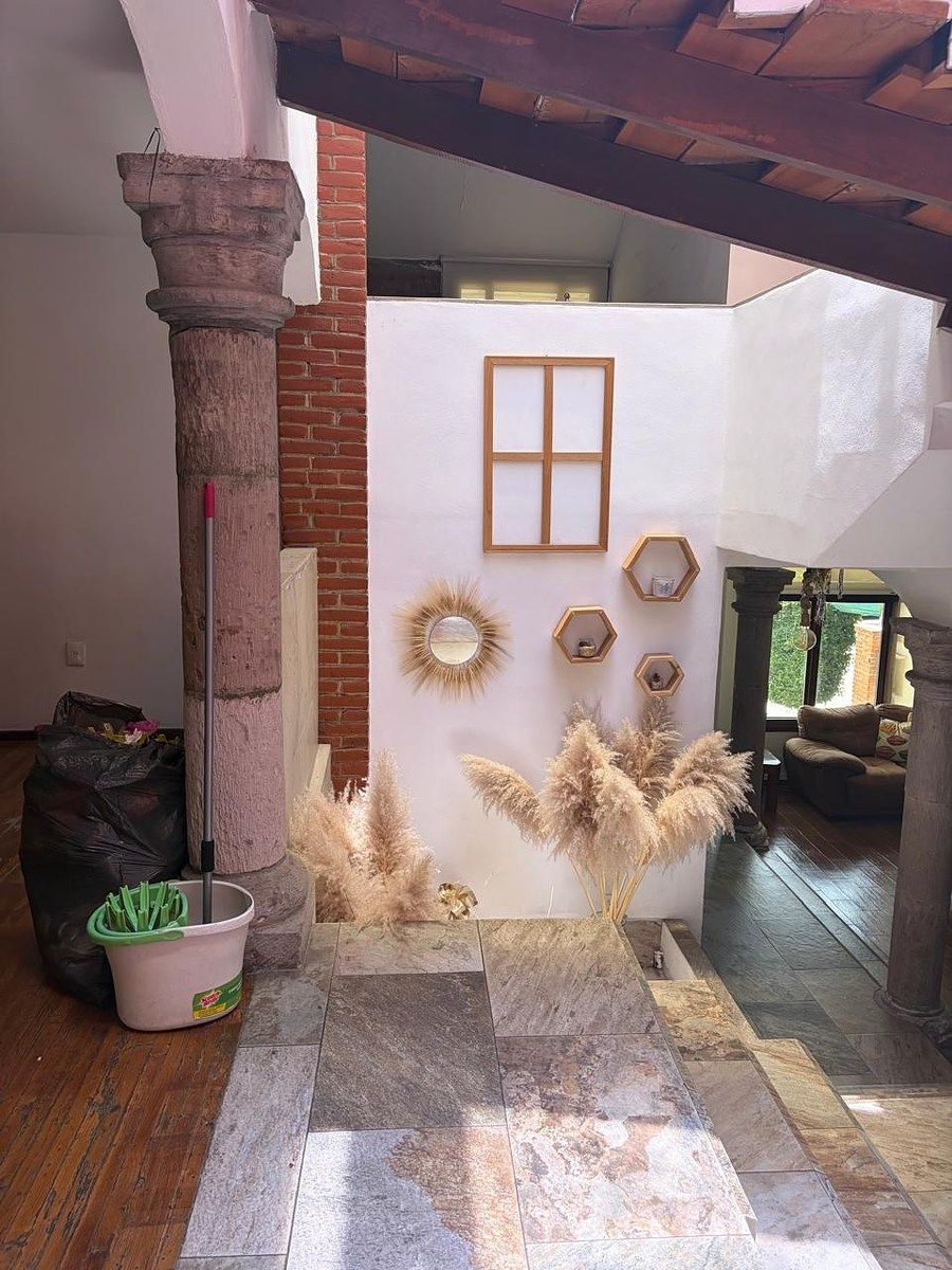 Casa en Club de Golf Bellavista, Atizapán de Zaragoza, foto 16 de 39