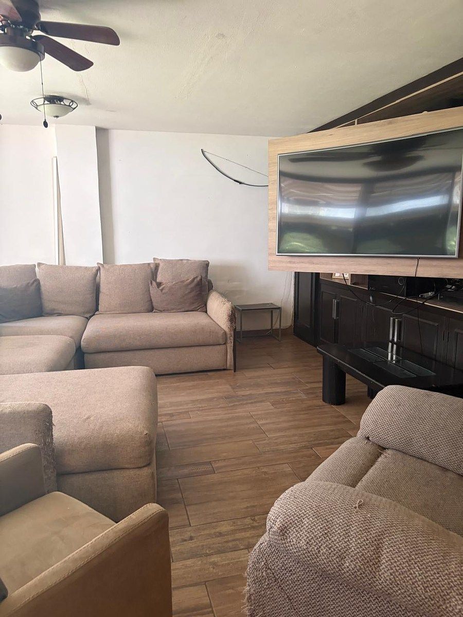 Casa en Club de Golf Bellavista, Atizapán de Zaragoza, foto 13 de 39