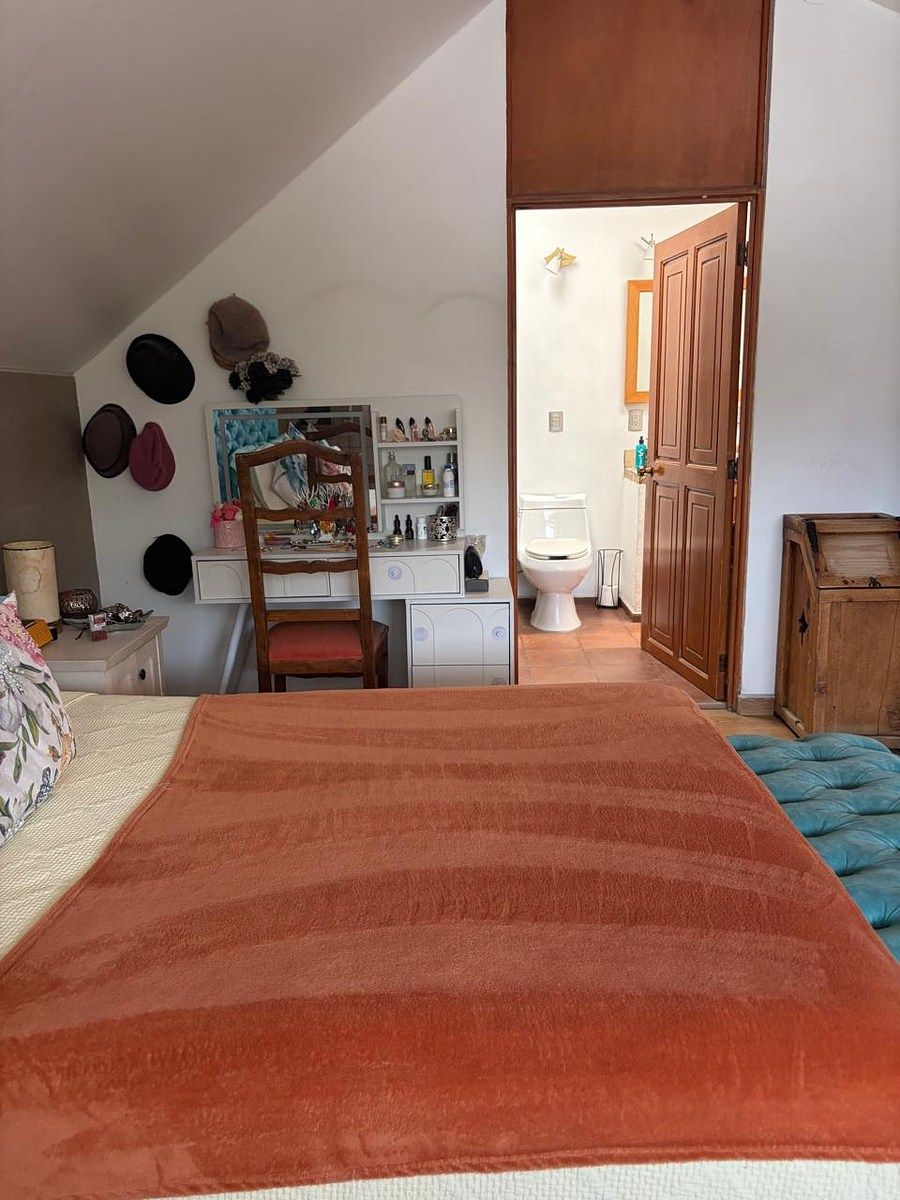 Casa en Club de Golf Bellavista, Atizapán de Zaragoza, foto 22 de 39