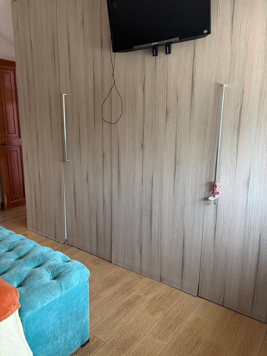 Casa en Club de Golf Bellavista, Atizapán de Zaragoza, foto 28 de 39