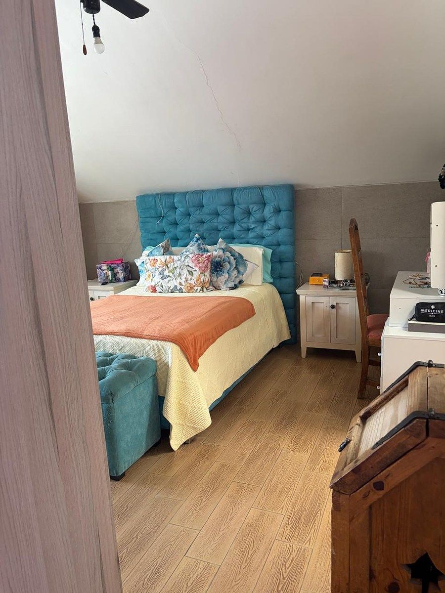 Casa en Club de Golf Bellavista, Atizapán de Zaragoza, foto 21 de 39