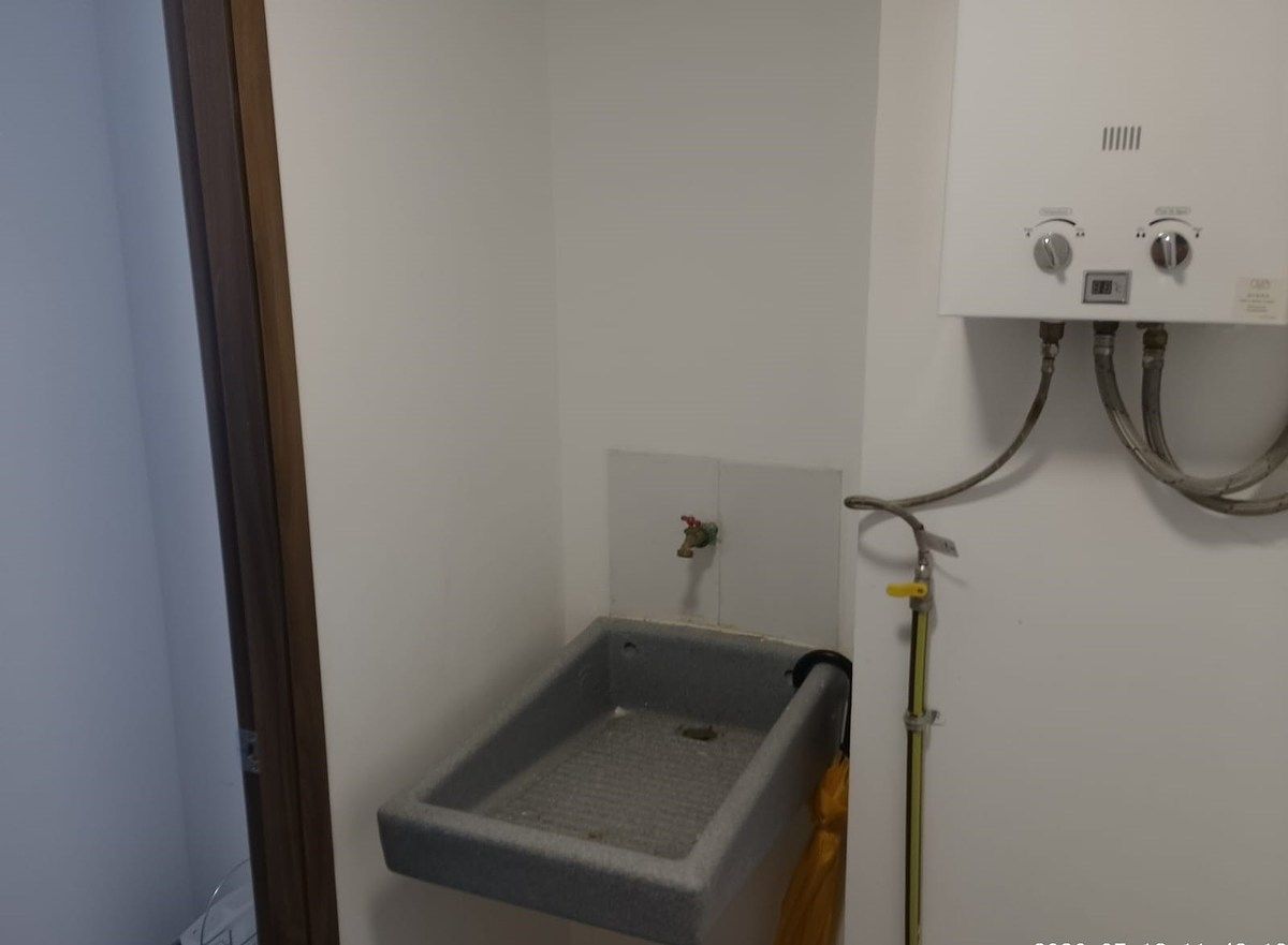 Apartamento em Nuevo Refugio, Querétaro, foto 9 de 38
