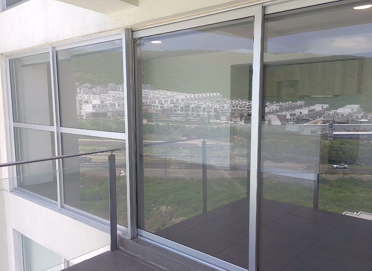 Apartamento em Nuevo Refugio, Querétaro, foto 15 de 38