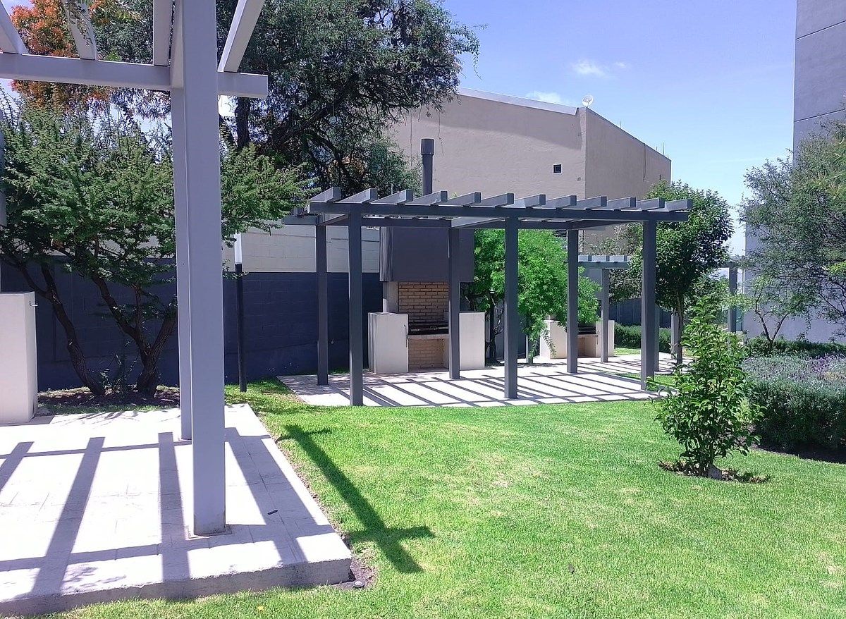 Apartamento em Nuevo Refugio, Querétaro, foto 22 de 38