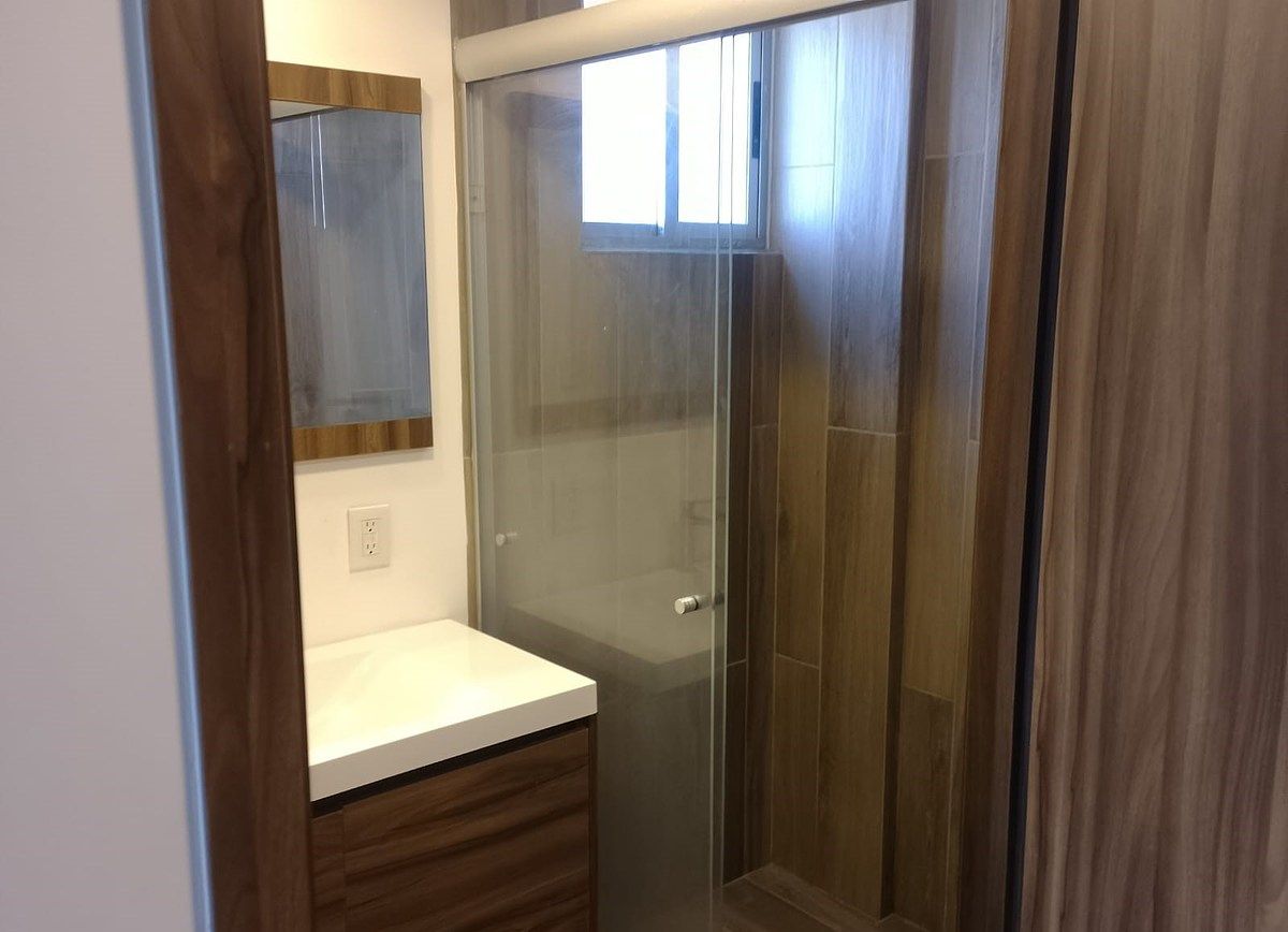 Apartamento em Nuevo Refugio, Querétaro, foto 10 de 38