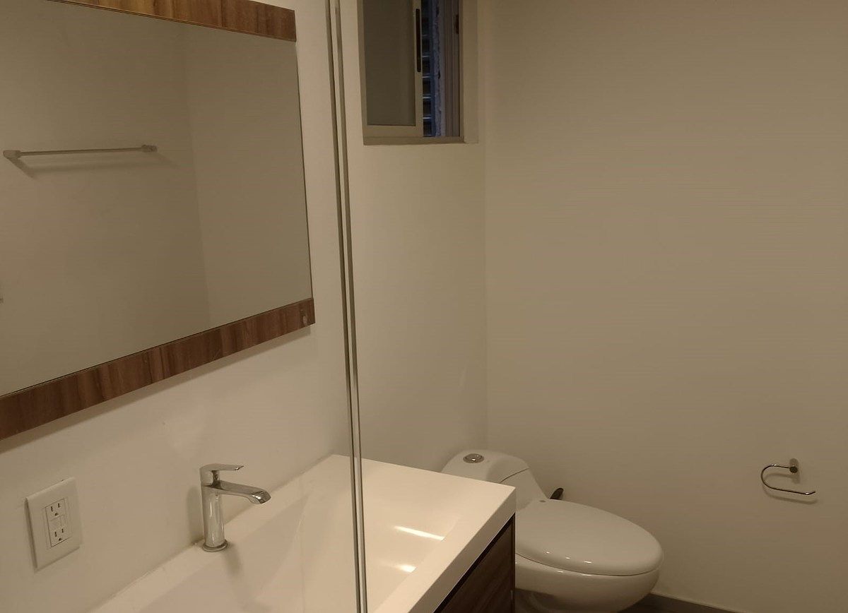 Apartamento em Nuevo Refugio, Querétaro, foto 13 de 38