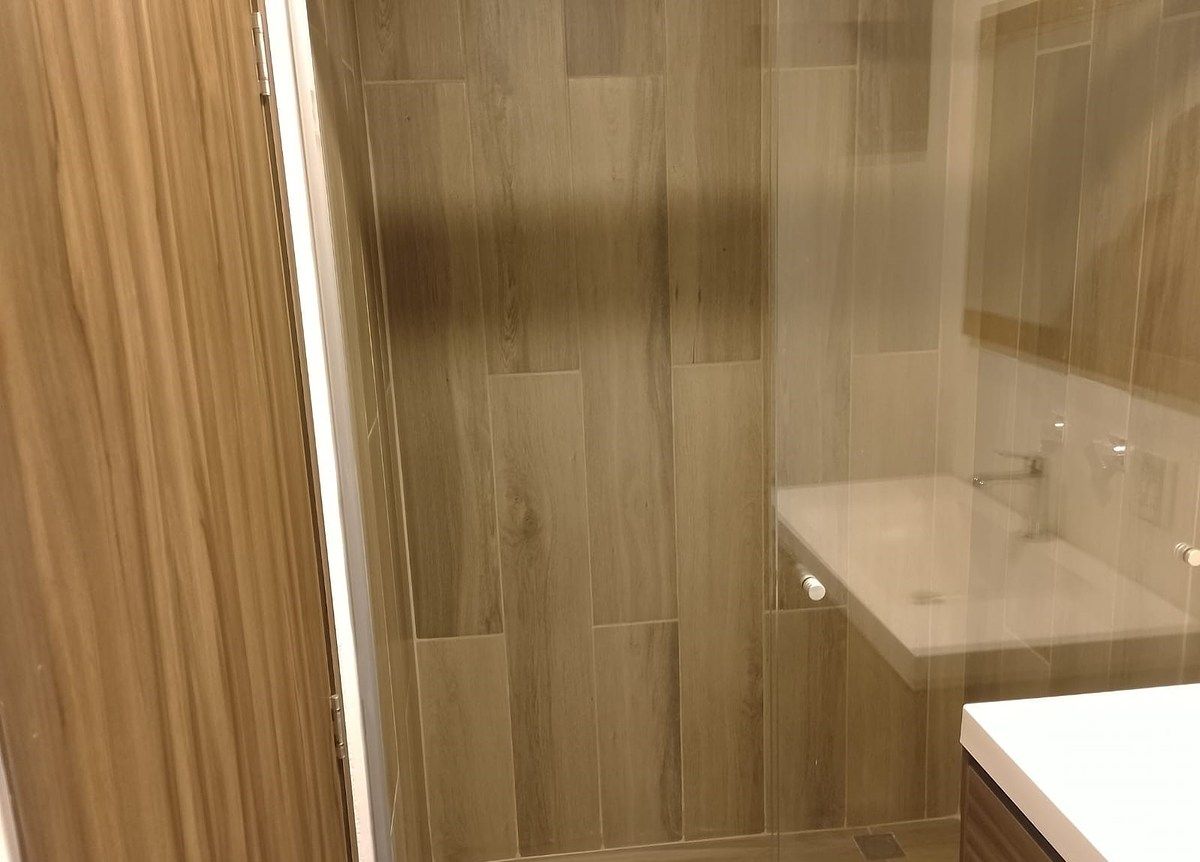 Apartamento em Nuevo Refugio, Querétaro, foto 12 de 38