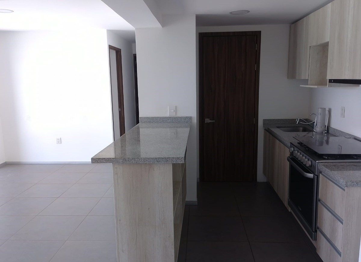 Apartamento em Nuevo Refugio, Querétaro, foto 6 de 38