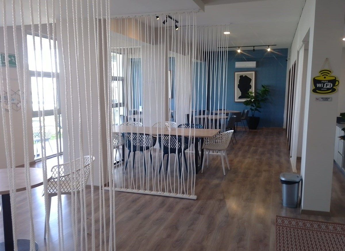 Apartamento em Nuevo Refugio, Querétaro, foto 26 de 38