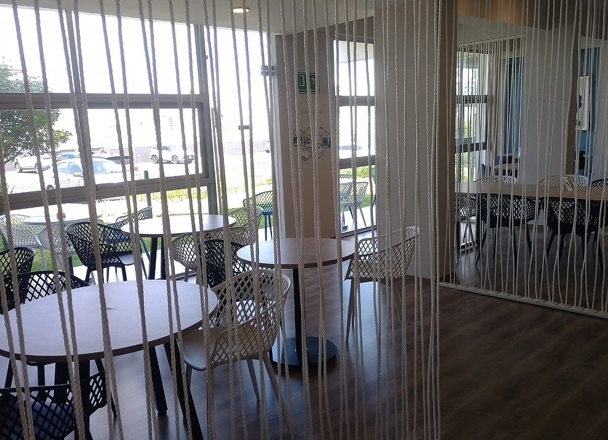 Apartamento em Nuevo Refugio, Querétaro, foto 27 de 38