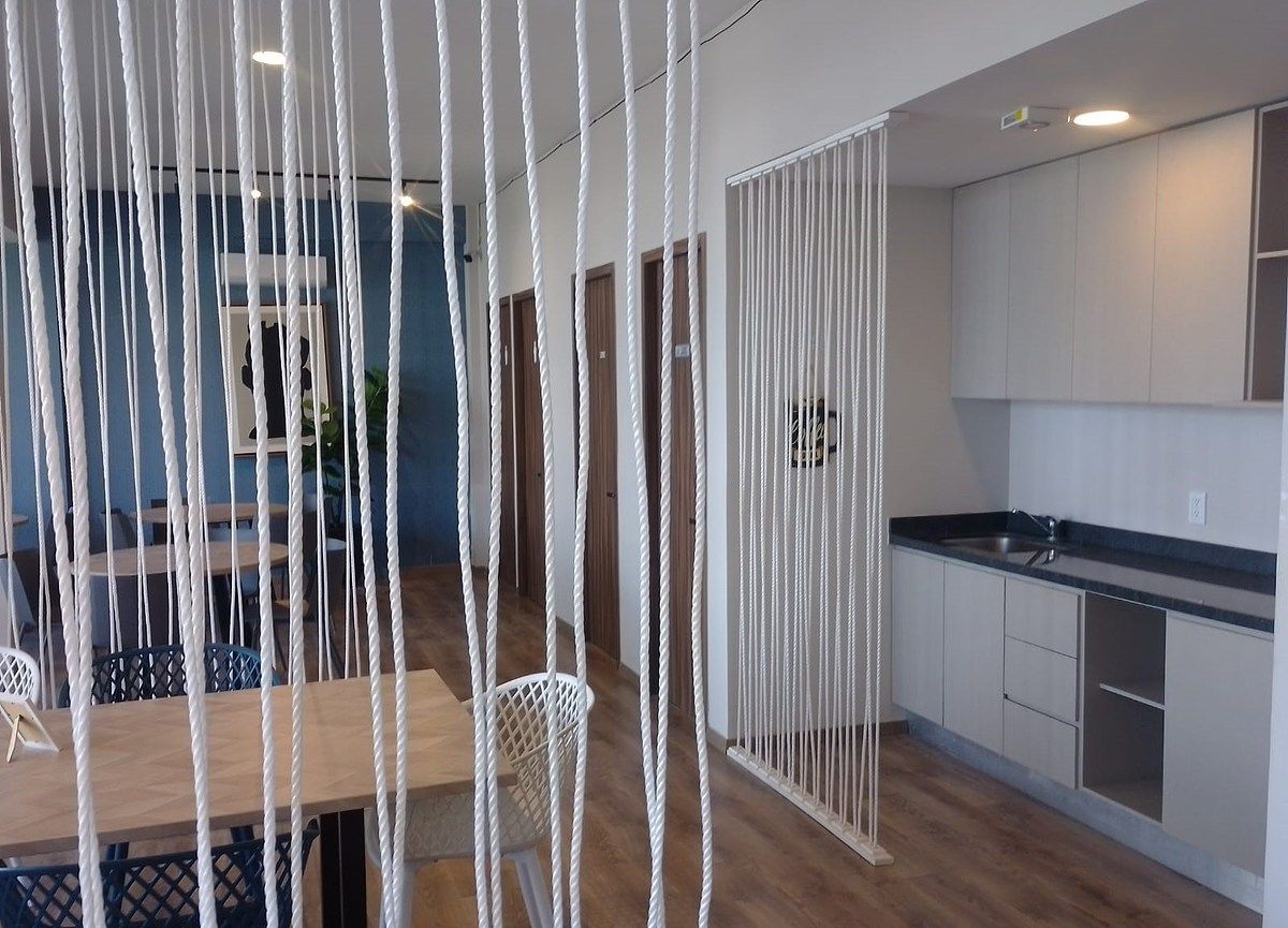 Apartamento em Nuevo Refugio, Querétaro, foto 29 de 38