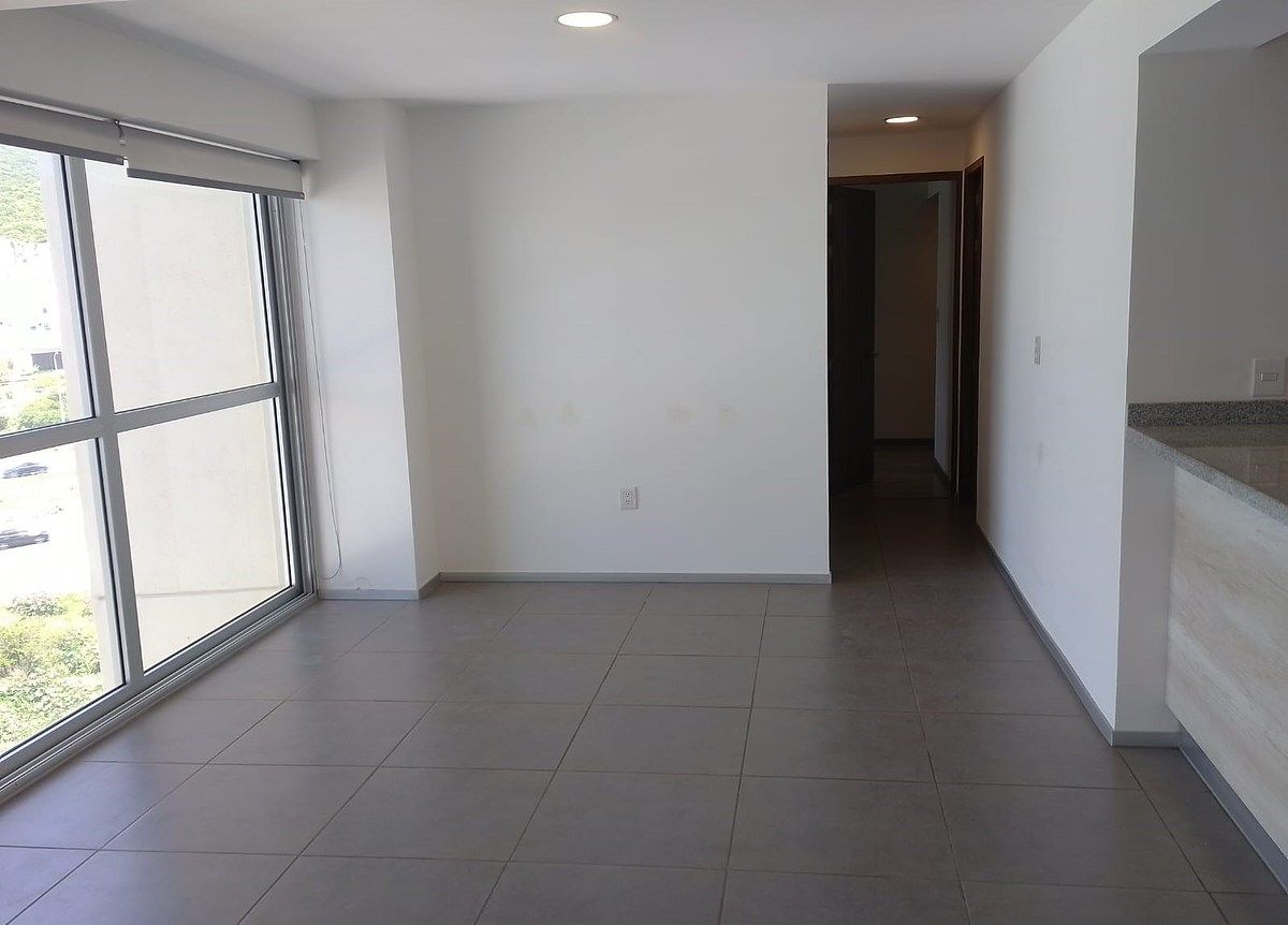 Apartamento em Nuevo Refugio, Querétaro, foto 5 de 38