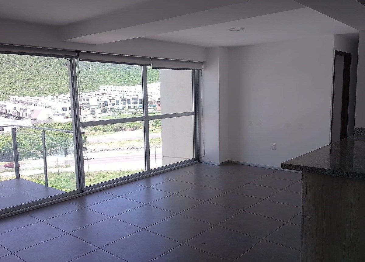 Apartamento em Nuevo Refugio, Querétaro, foto 4 de 38