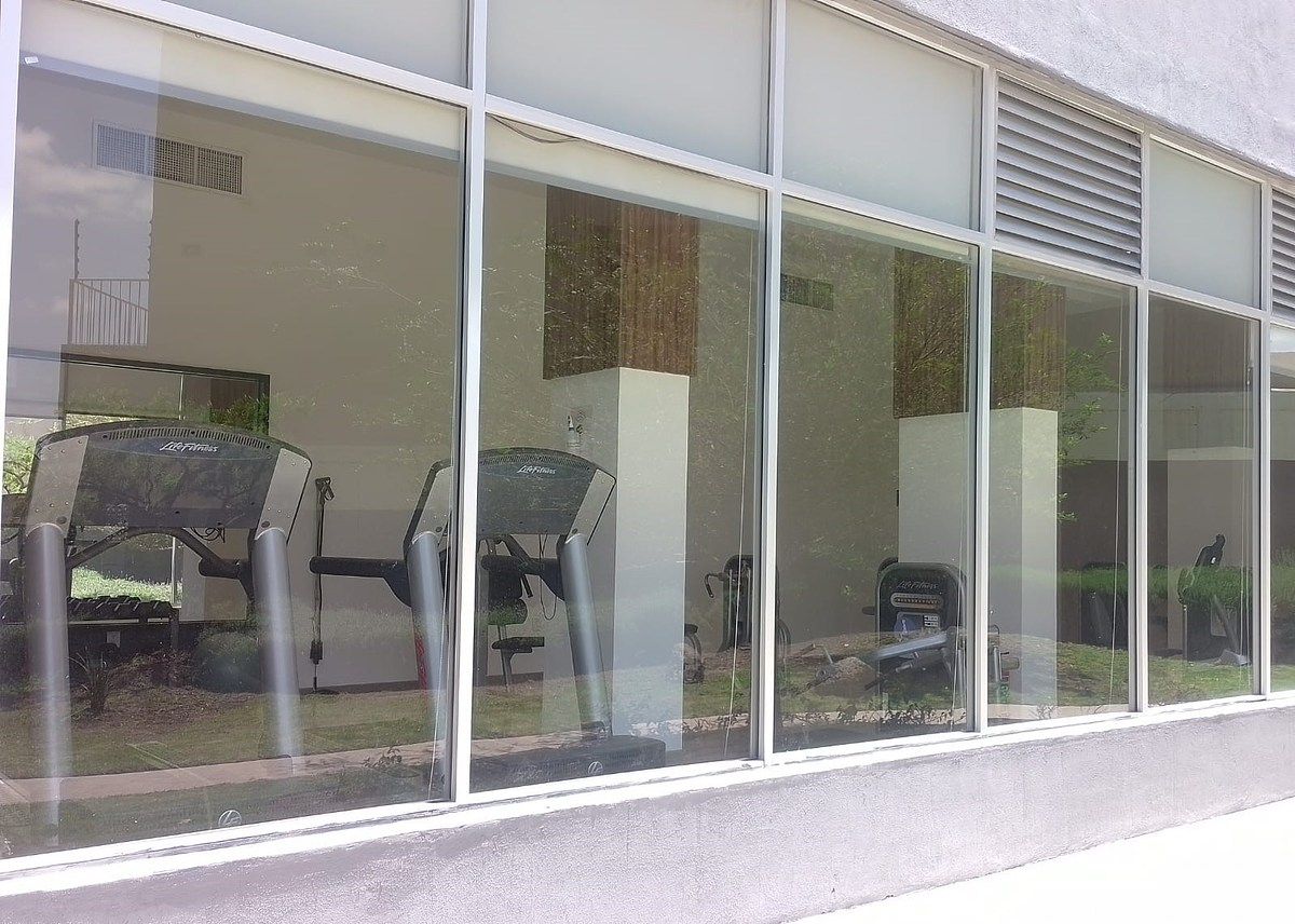 Apartamento em Nuevo Refugio, Querétaro, foto 28 de 38