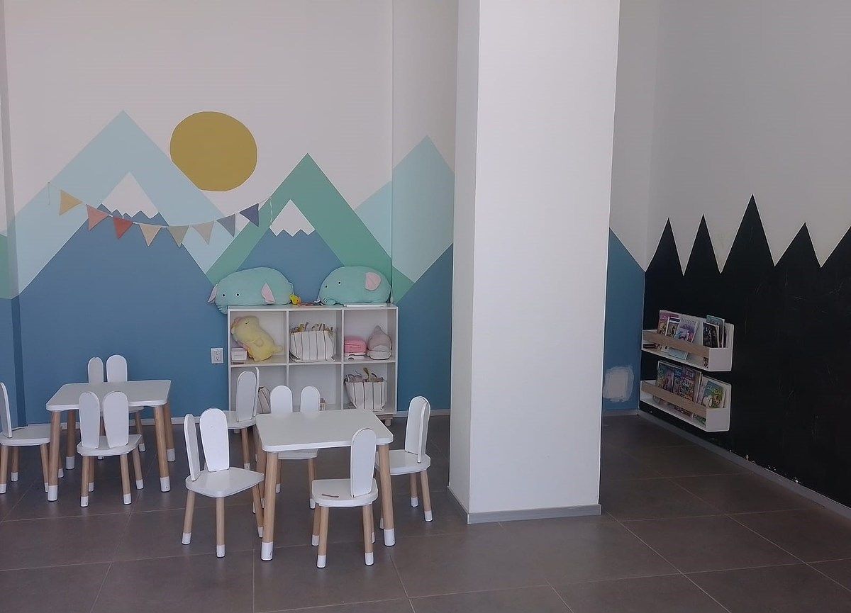 Apartamento em Nuevo Refugio, Querétaro, foto 33 de 38