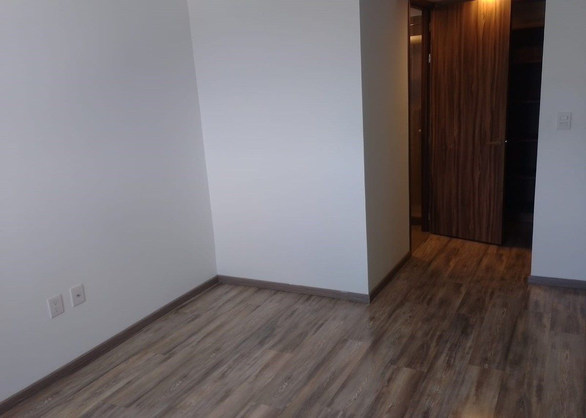 Apartamento em Nuevo Refugio, Querétaro, foto 7 de 38